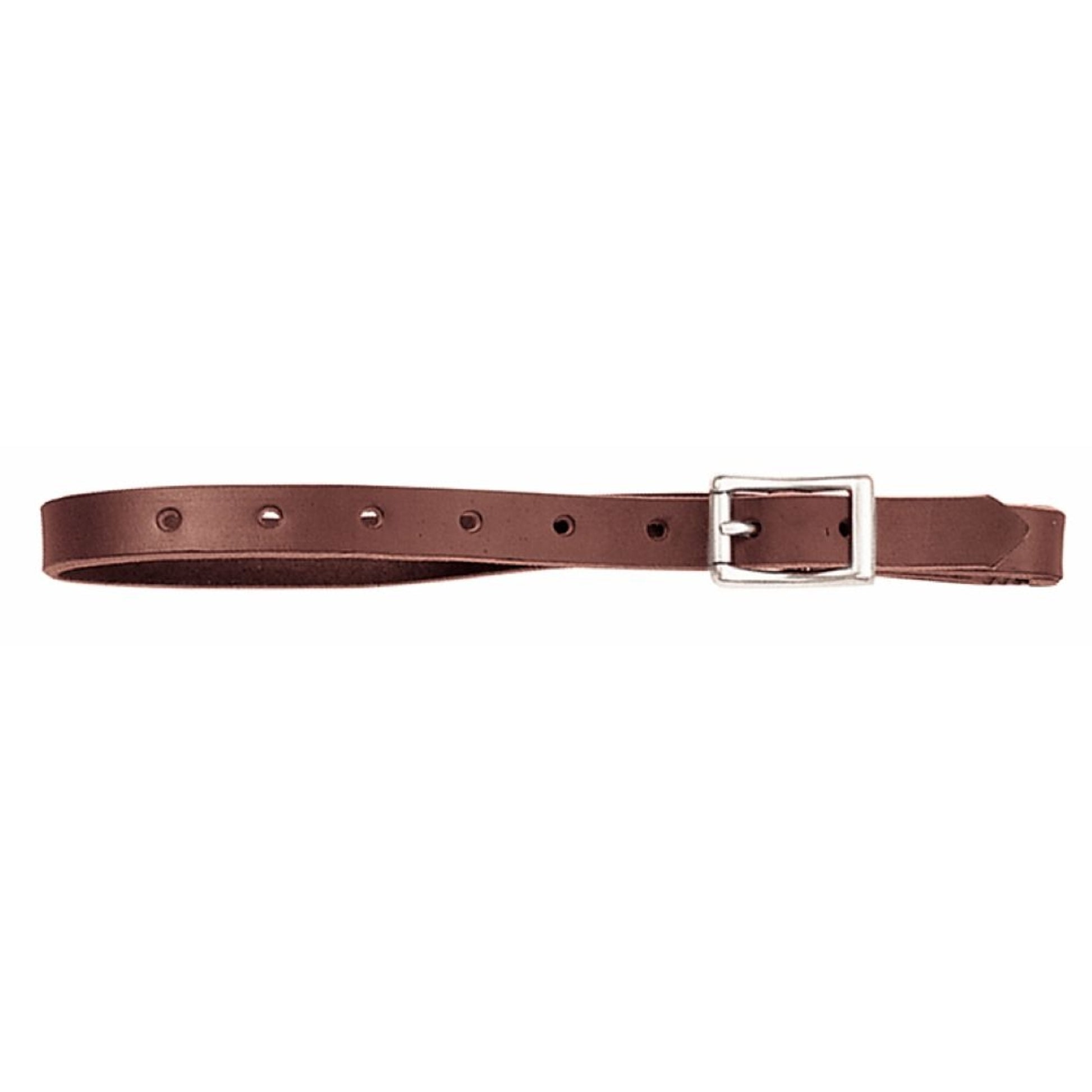 Weaver Leather Leather Replacement Uptug