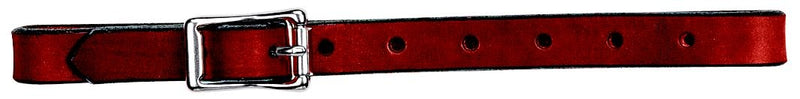 Weaver Leather Leather Replacement Uptug
