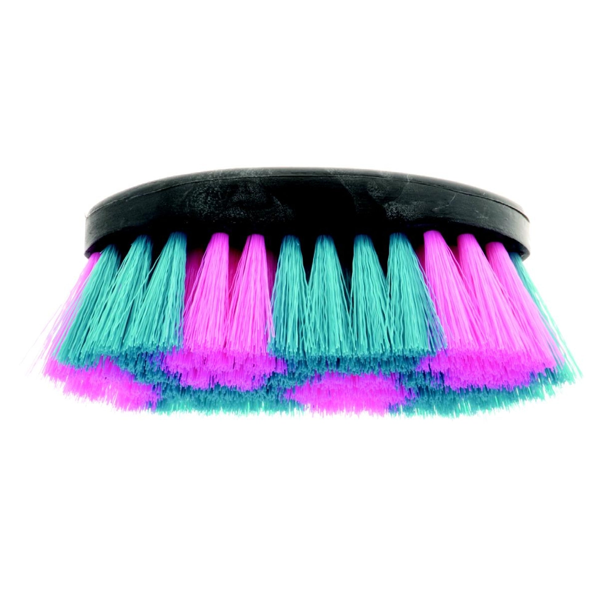 Weaver Leather Decker Majestic Brush