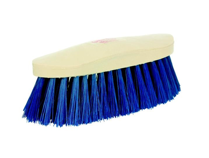 Weaver Leather Decker All Purpose Brush