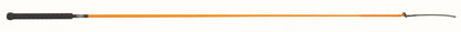 Weaver Leather Whip with Replaceable Popper