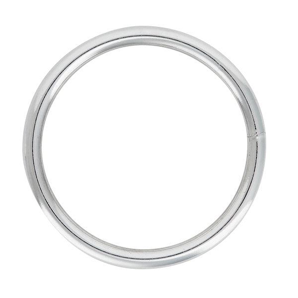 Weaver Leather #2 O Ring