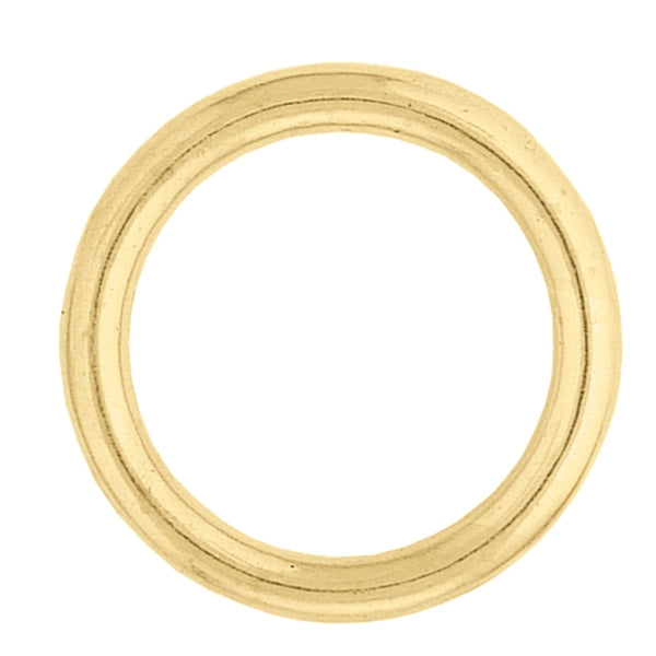 Weaver Leather #3 O Ring