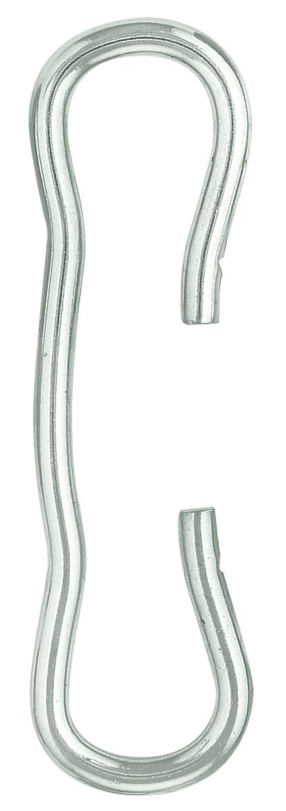 Weaver Leather Bucket Hook