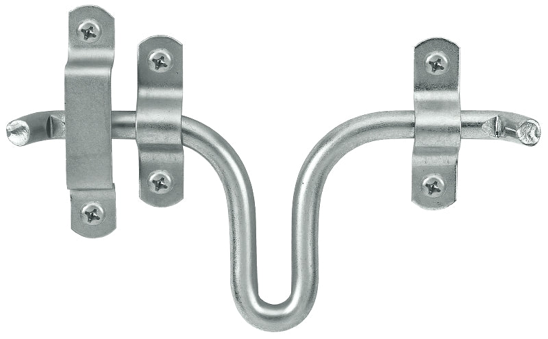 Weaver Leather Gate Latch