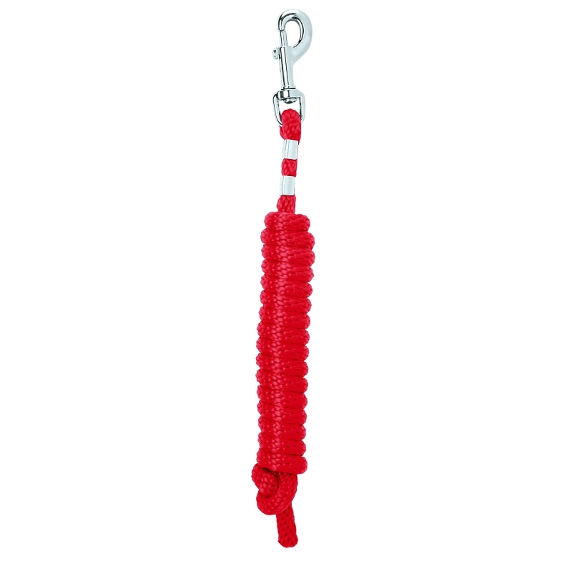 Weaver Leather Livestock Poly Lead Rope