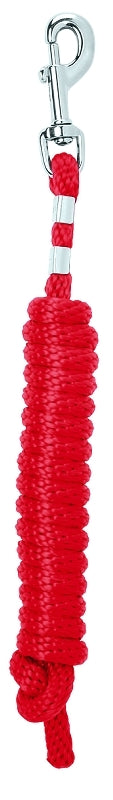 Weaver Leather Livestock Poly Lead Rope