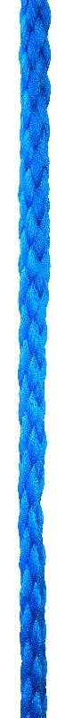 Weaver Leather Poly Rope Sheep Halter