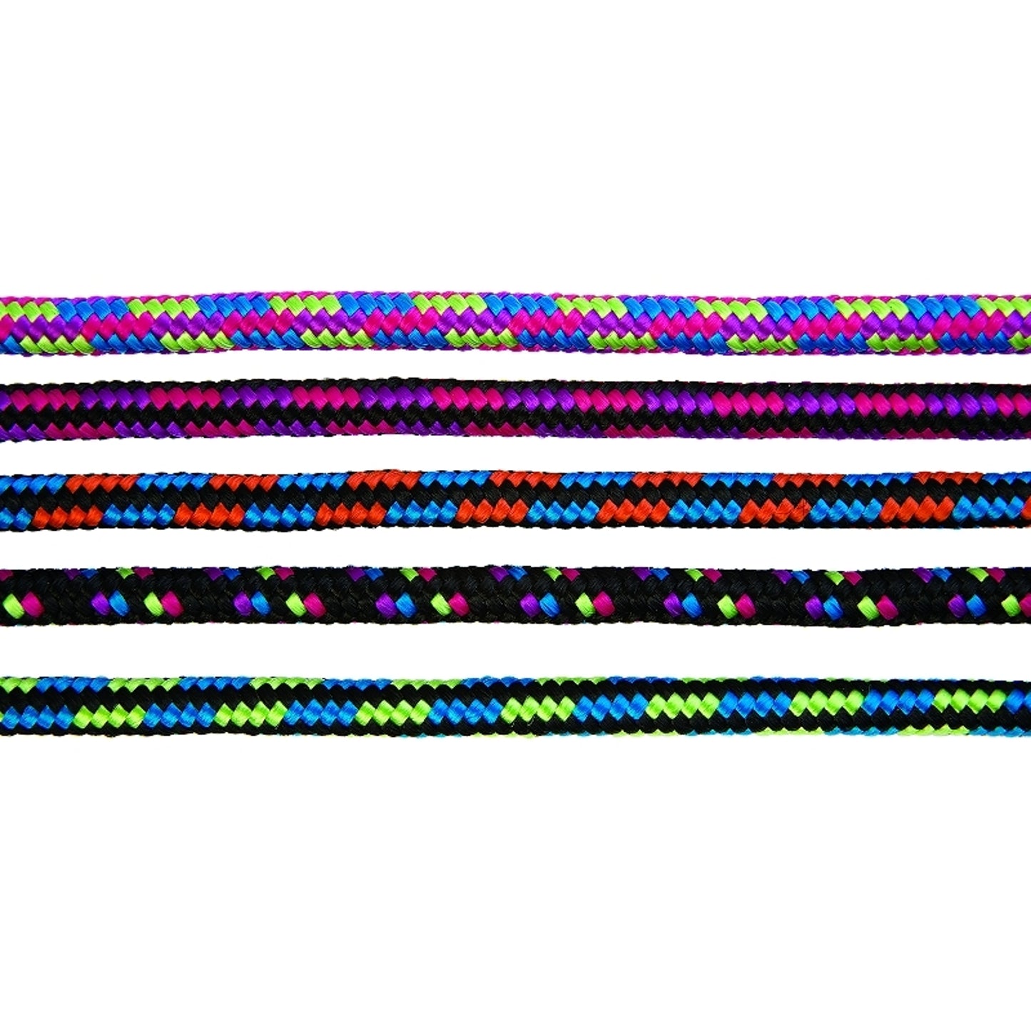 5-563397.jpg