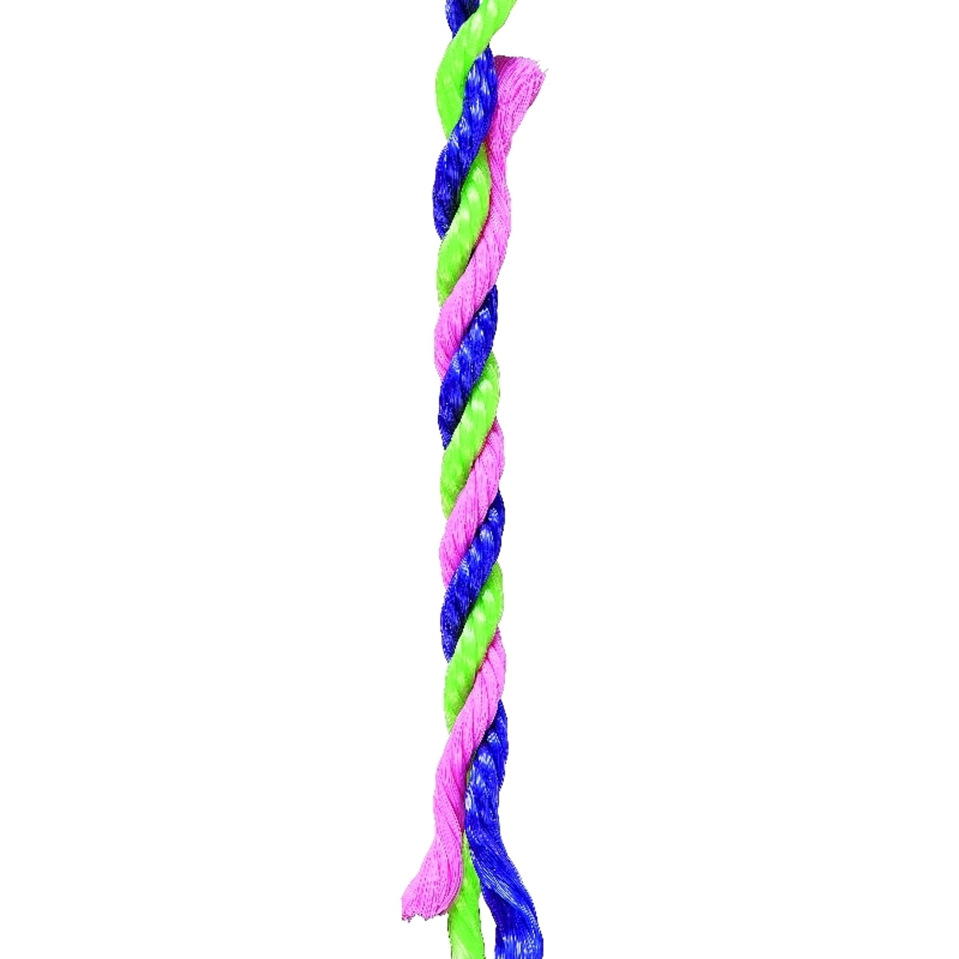 Weaver Livestock Rope Halter