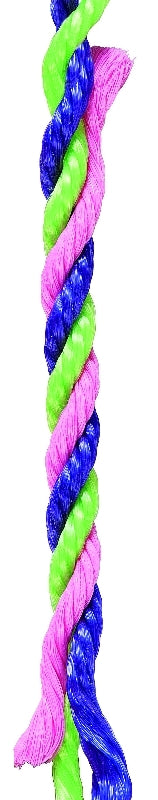Weaver Livestock Rope Halter
