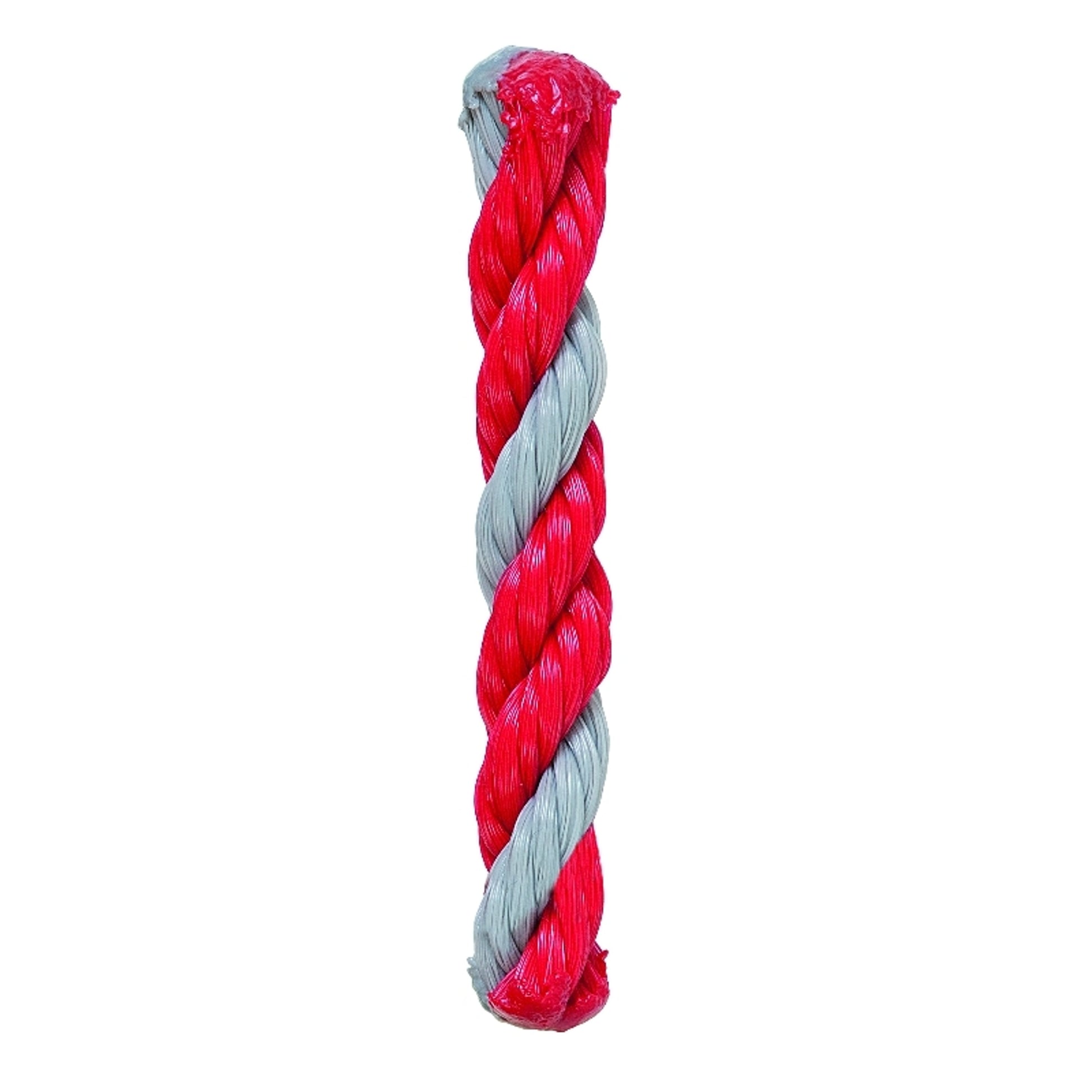 Weaver Livestock Rope Halter