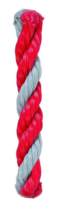 Weaver Livestock Rope Halter