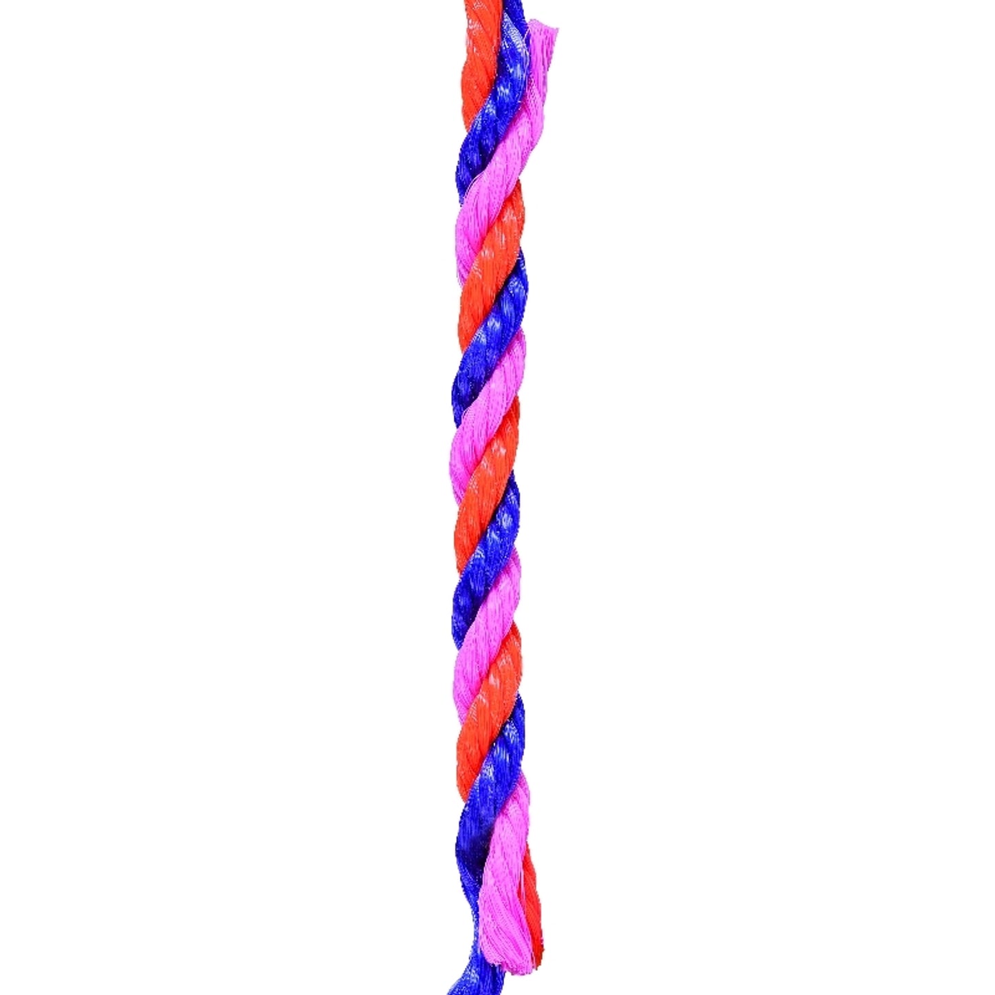 5-563424.jpg