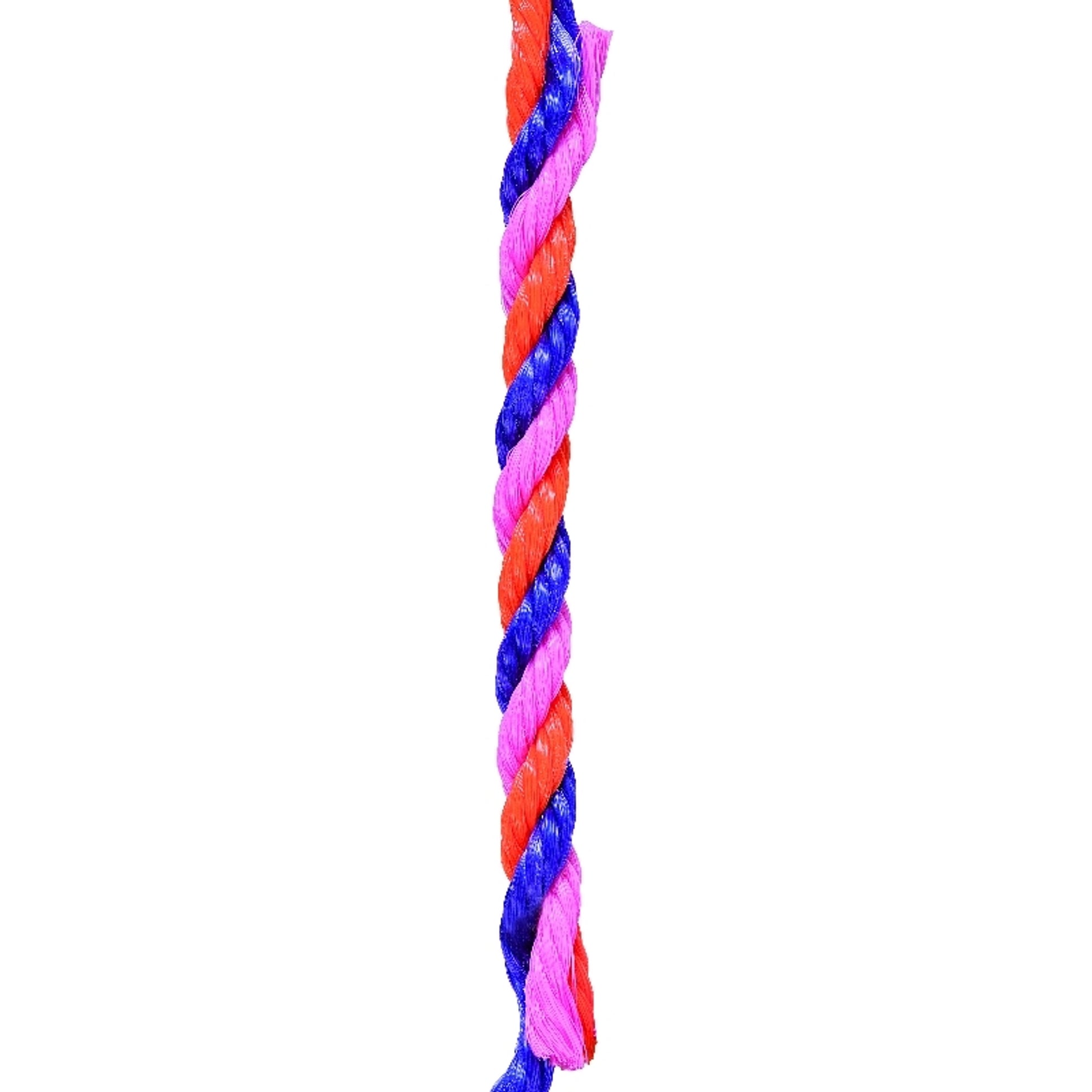 Weaver Livestock Rope Halter