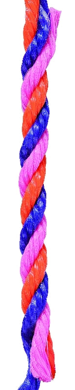 Weaver Livestock Rope Halter
