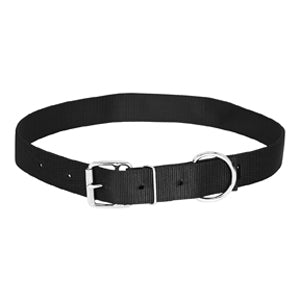 Weaver Leather Neck Strap