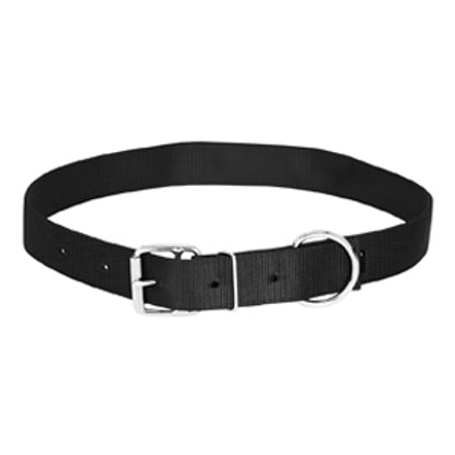 Weaver Leather Neck Strap