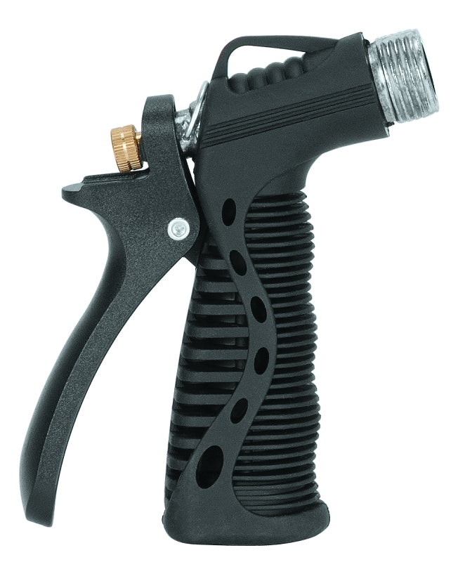 Weaver Leather Replacement Nozzle