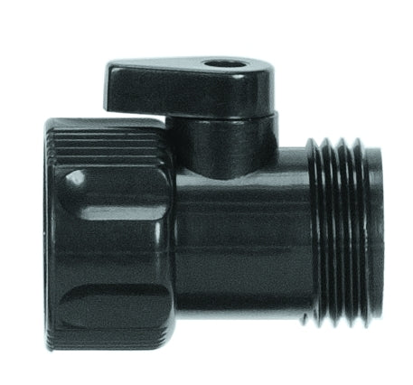 Weaver Leather Replacement On/Off Valve