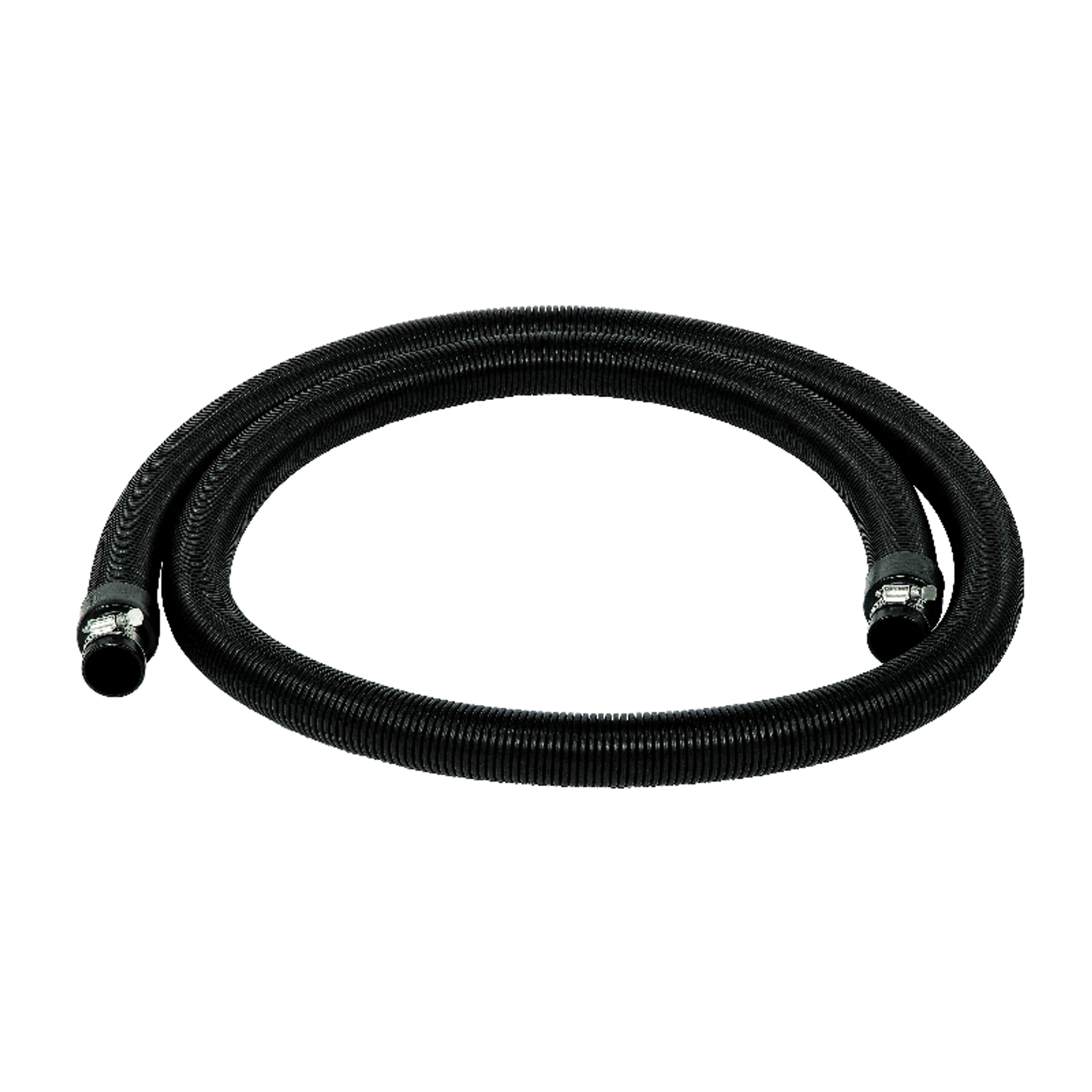 Weaver Leather Circuiteer II Hose