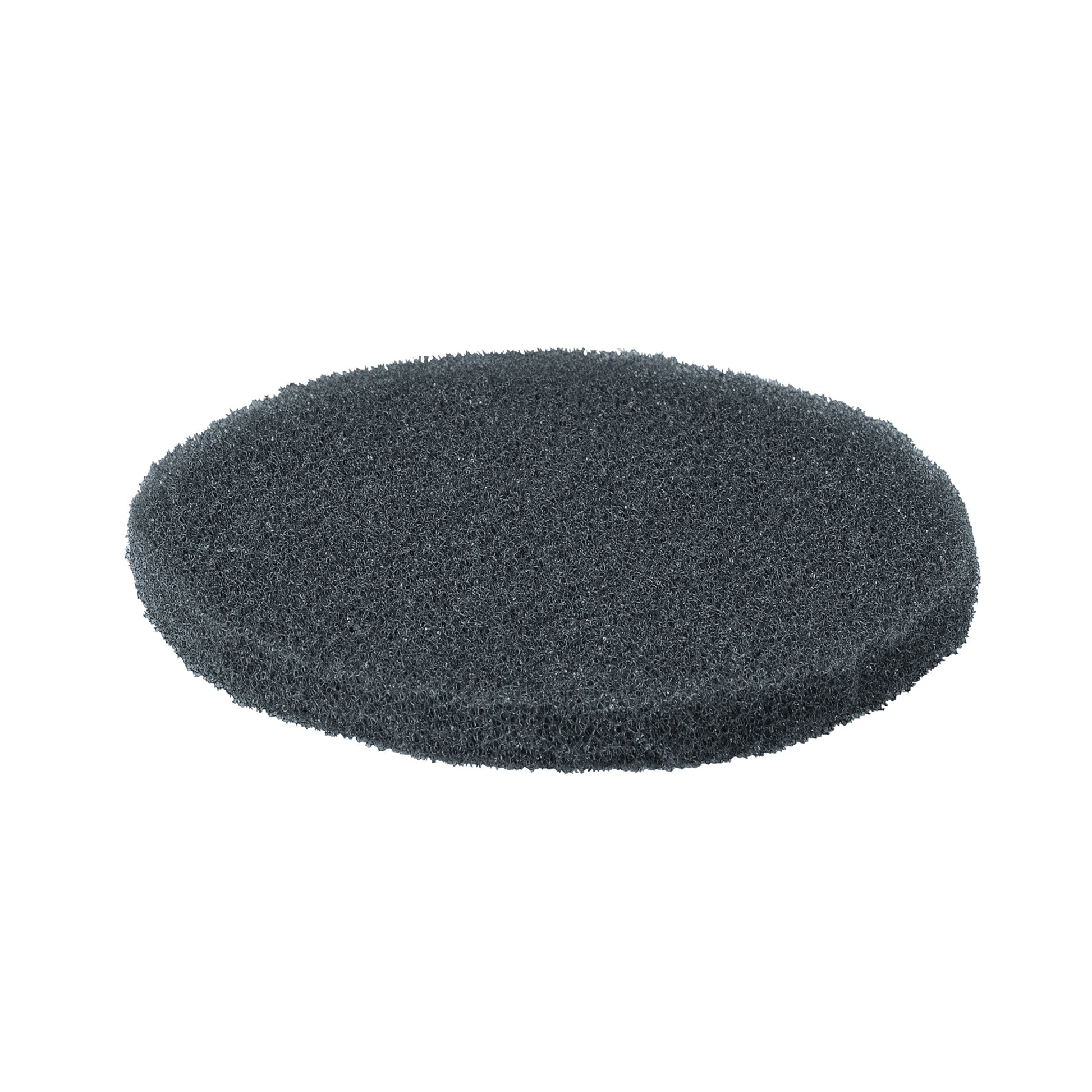 Weaver Leather Circuiteer II Replacement Filters, Pack of 3