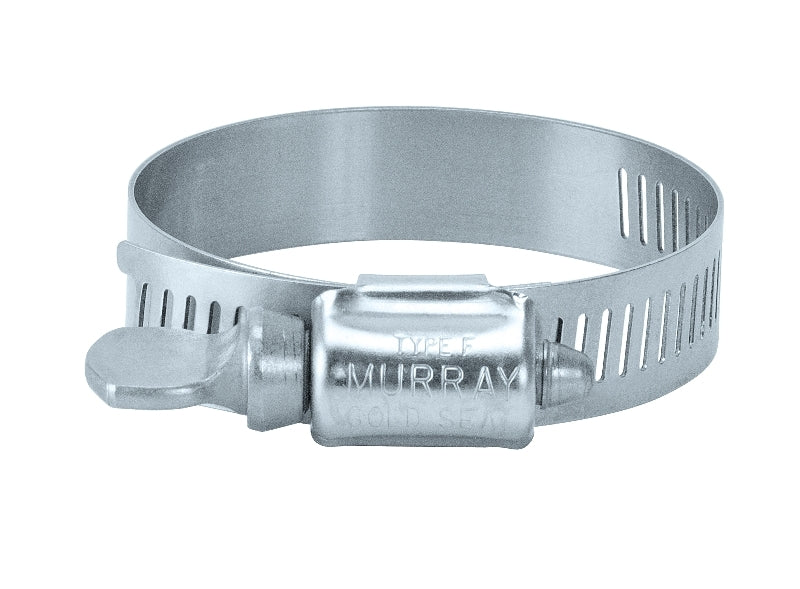 Weaver Leather Circuiteer II Clamp