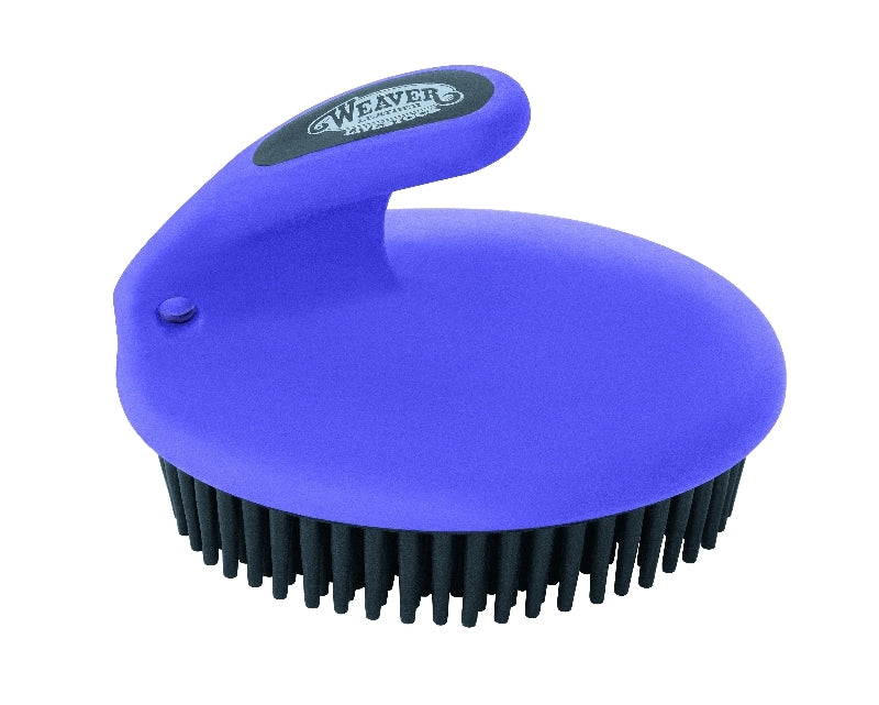 Weaver Leather Breakdown Brush
