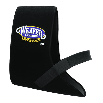 Weaver Leather Cattle Neck Sweat