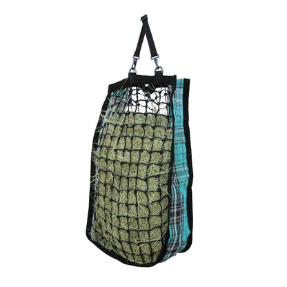 Kensington Slow Feed 2 Flake Hay Bag