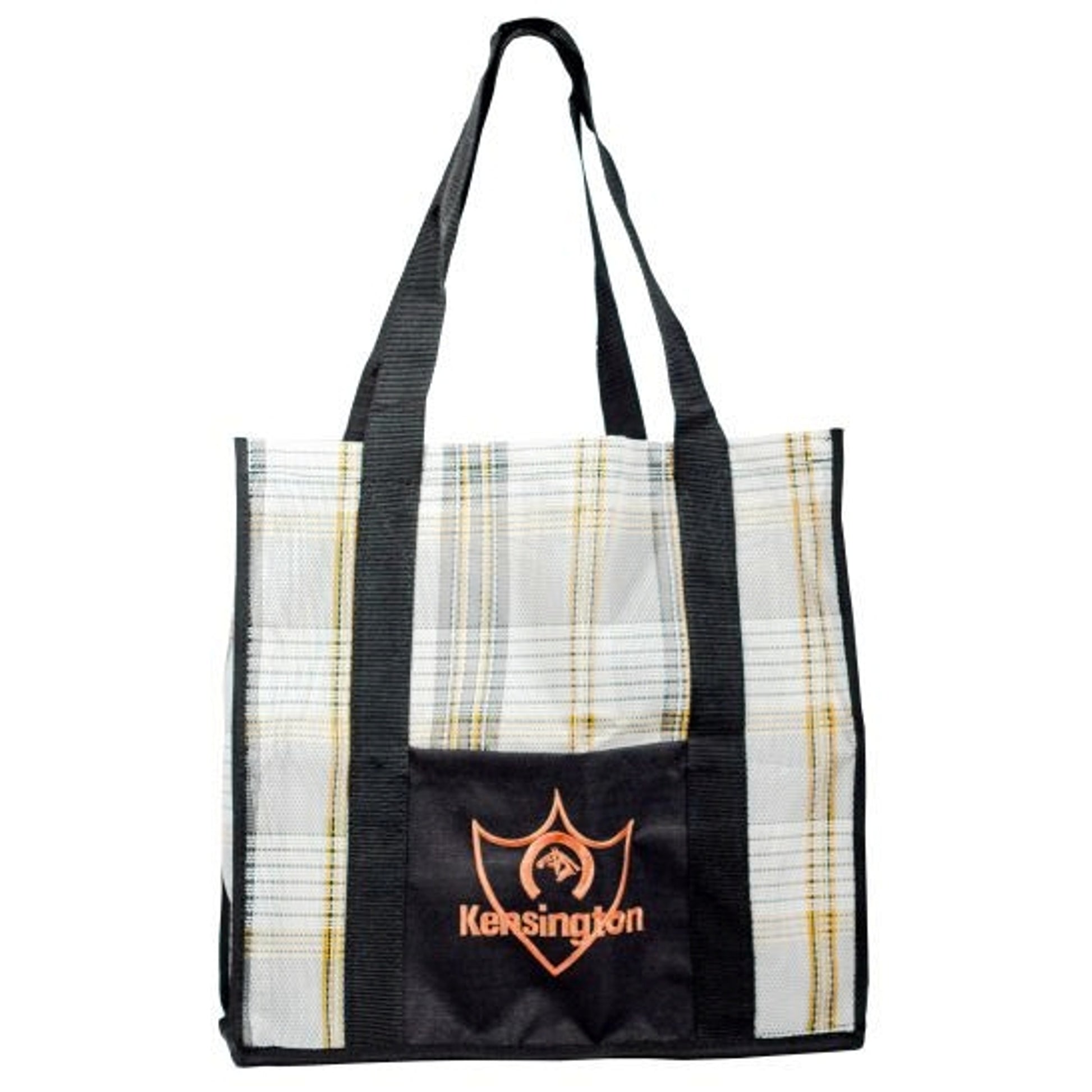 Kensington Large Tote Bag