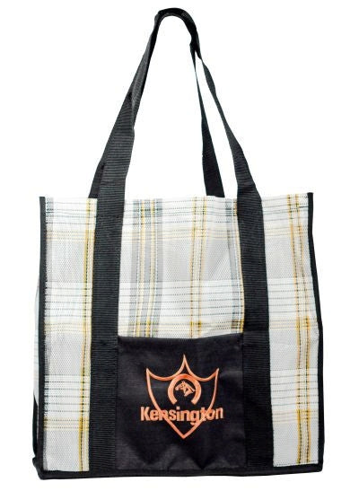 Kensington Large Tote Bag