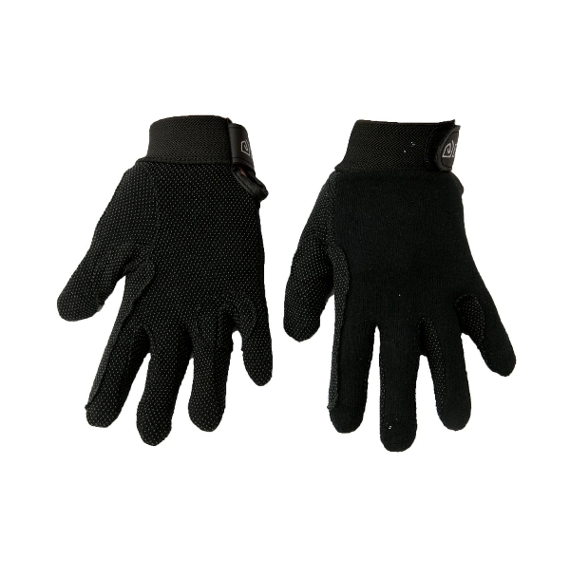 EOUS Kids Cotton Gloves