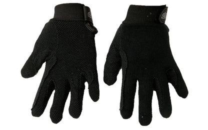EOUS Kids Cotton Gloves