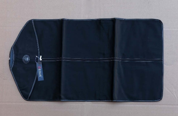 EOUS Garment Bag