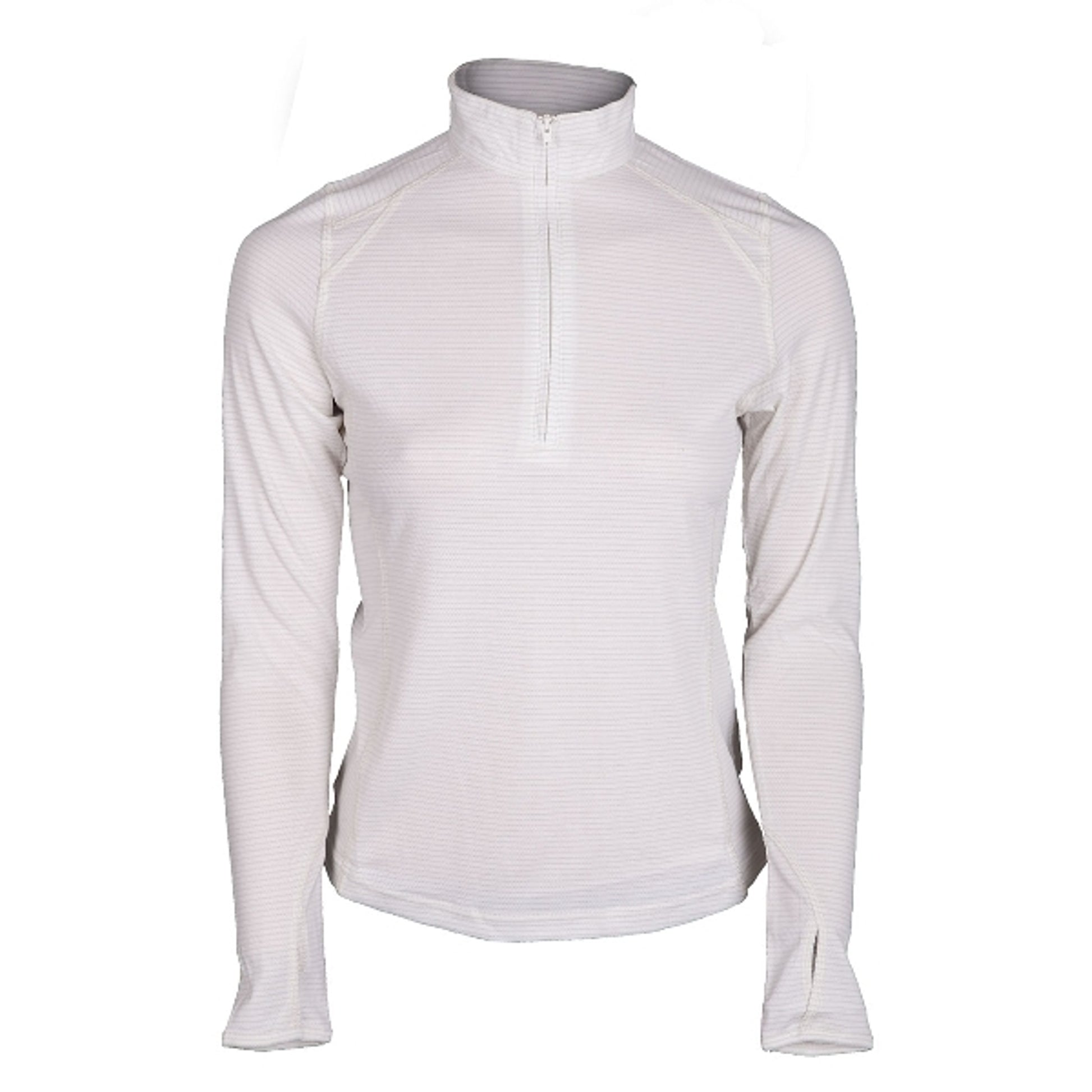 EOUS Technical Long Sleeve Shirt