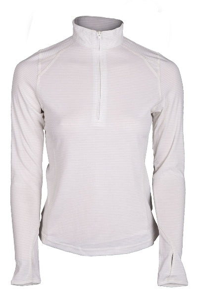 EOUS Technical Long Sleeve Shirt
