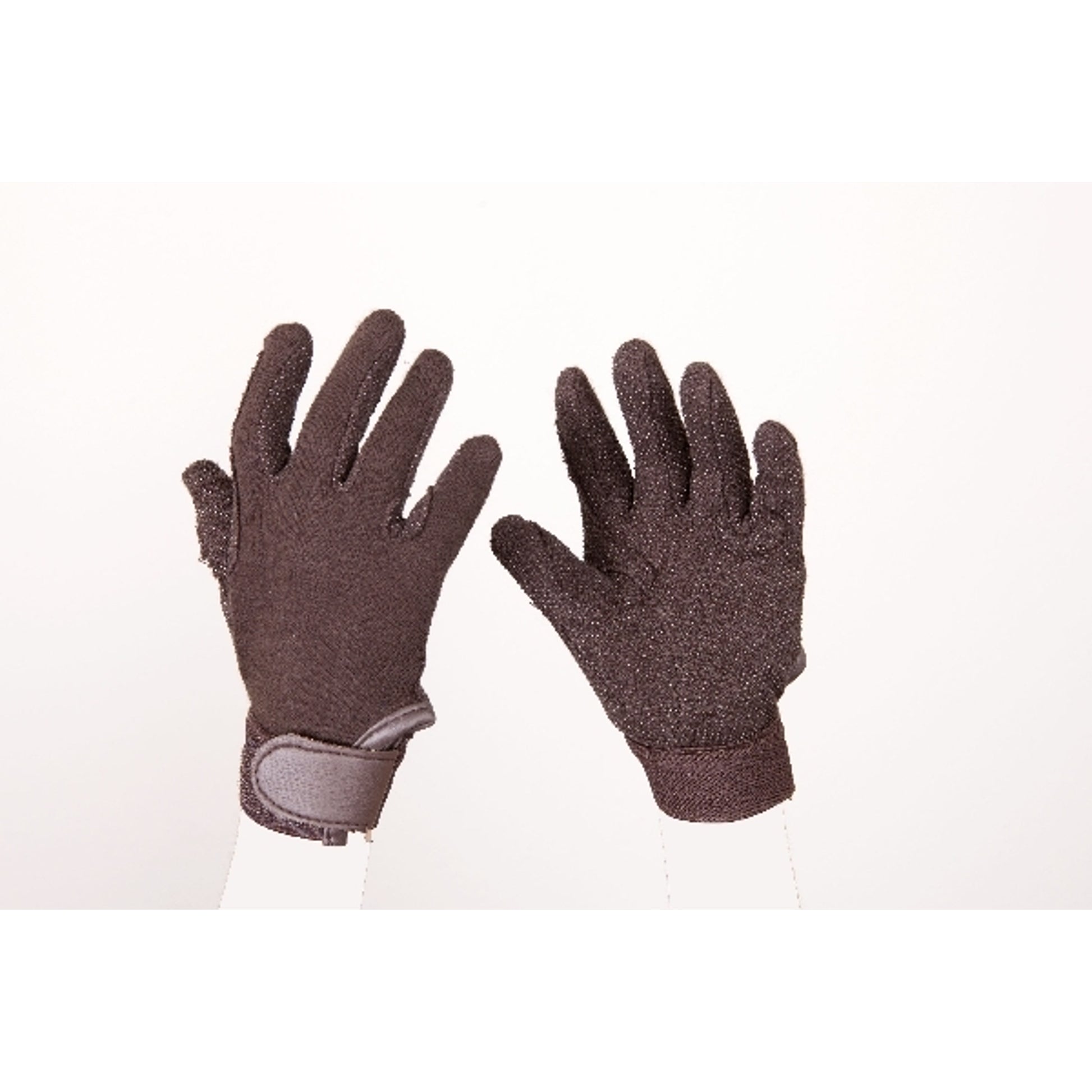 EOUS Kids Cotton Gloves