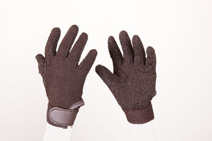 EOUS Kids Cotton Gloves