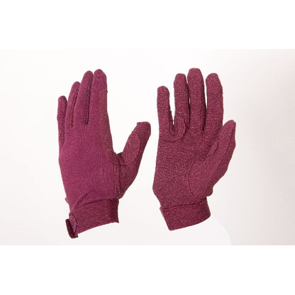 EOUS Kids Cotton Gloves