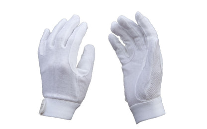 EOUS Kids Cotton Gloves