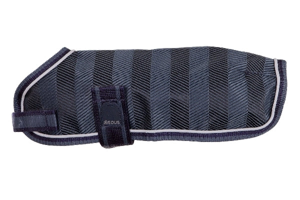 EOUS Waterproof Dog Rainsheet