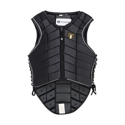 Tipperary Eventer Protective Vest