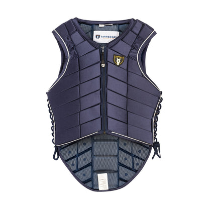 Tipperary Eventer Protective Vest