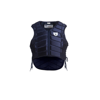 Tipperary Eventer Protective Vest