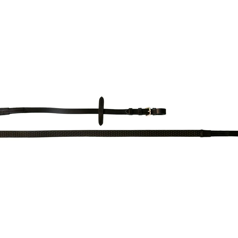 Pro-Trainer "Super Grip" Reins