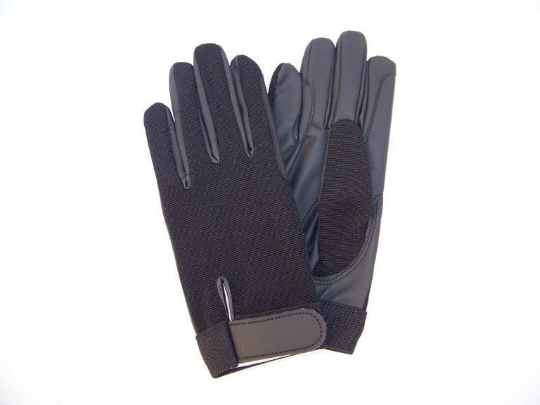 Mens Thinsulate Sport Gloves