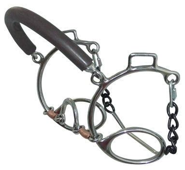 Combination Bit