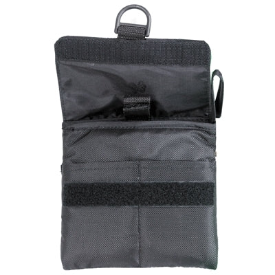 Braiding Bag