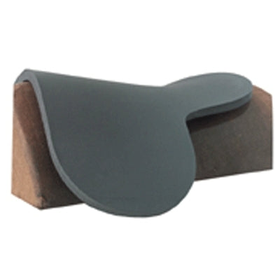 Foam Shaped Pad